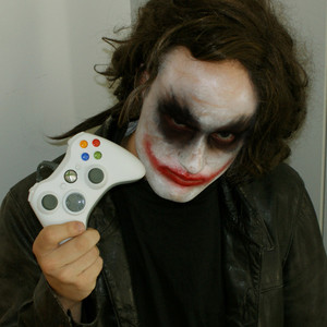 Jokerface_DE