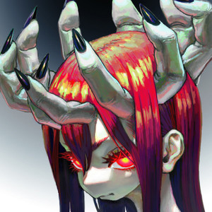 ジョン平