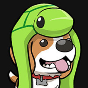JSniperton