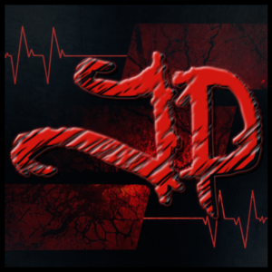 JuanDevill Offline Background