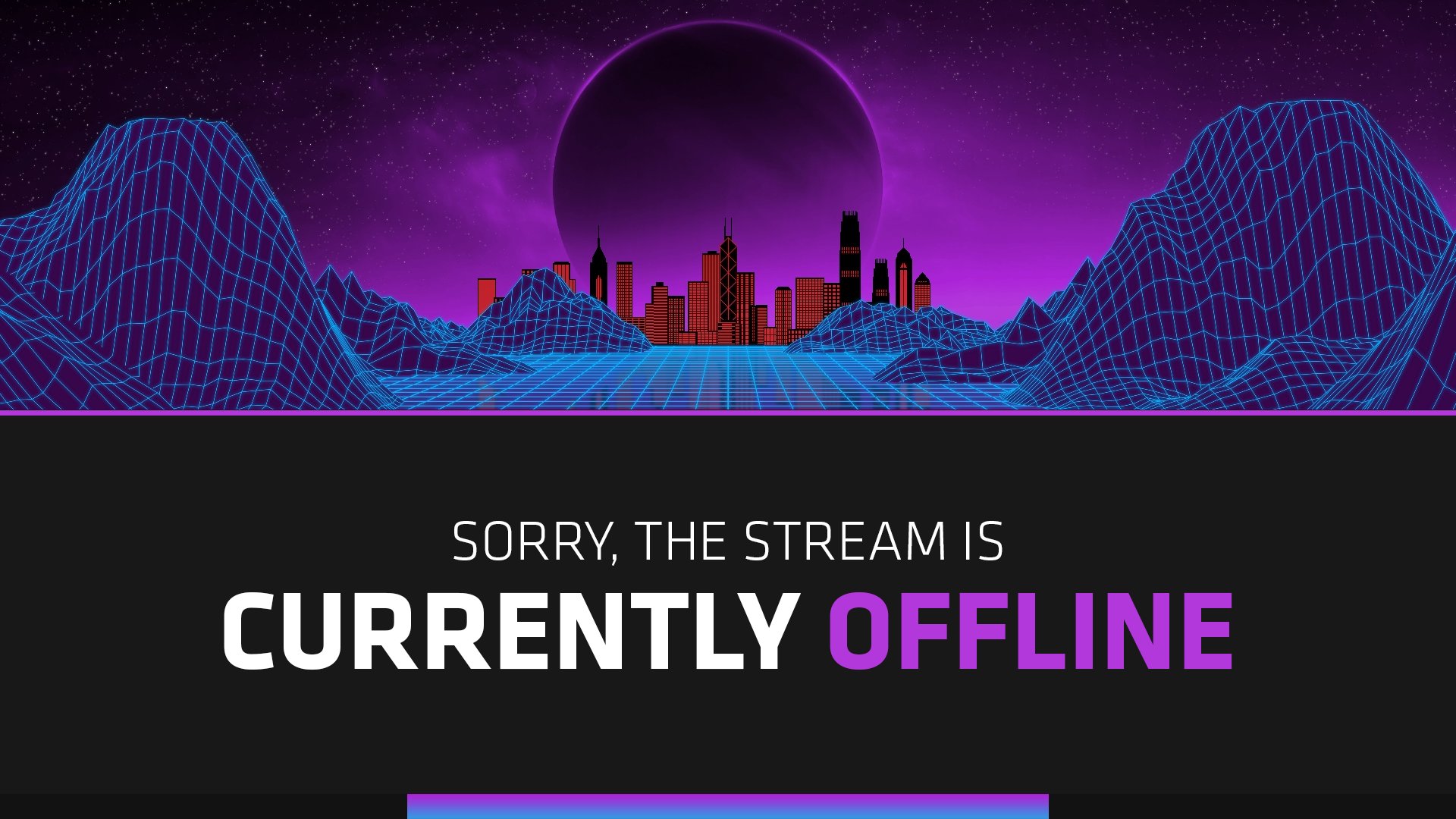 JugoBetrugoTV Offline Background