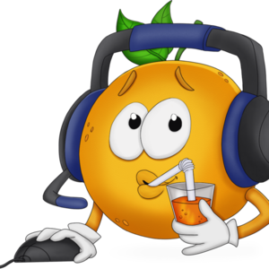 Juicebags