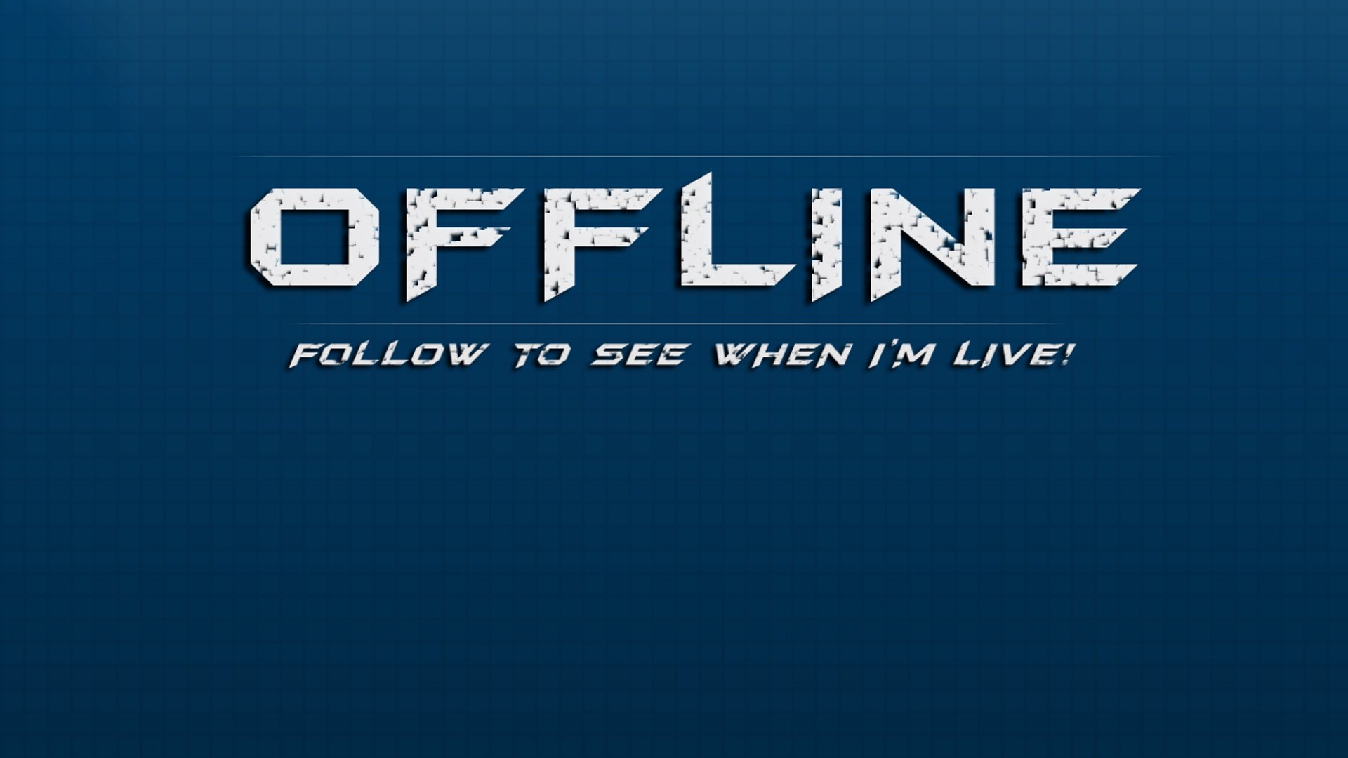 jurreto Offline Background
