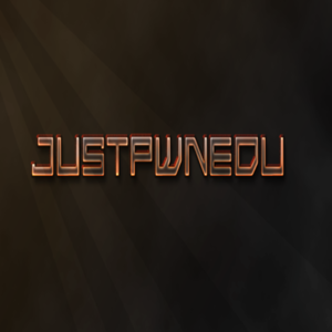 Justpwnedu