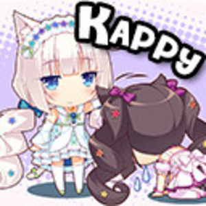 カッピ