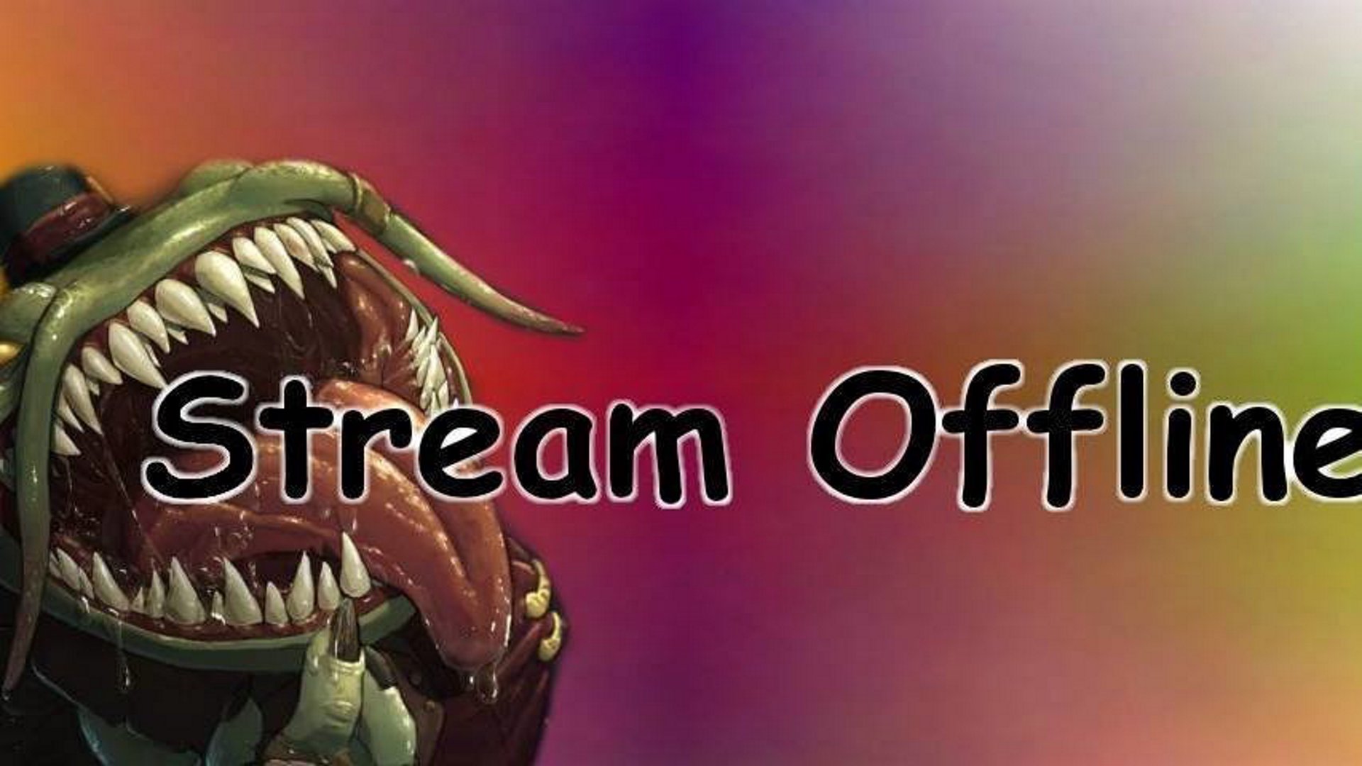 KarpYou_ Offline Background