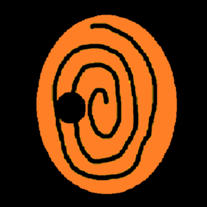 KenshinAsakura