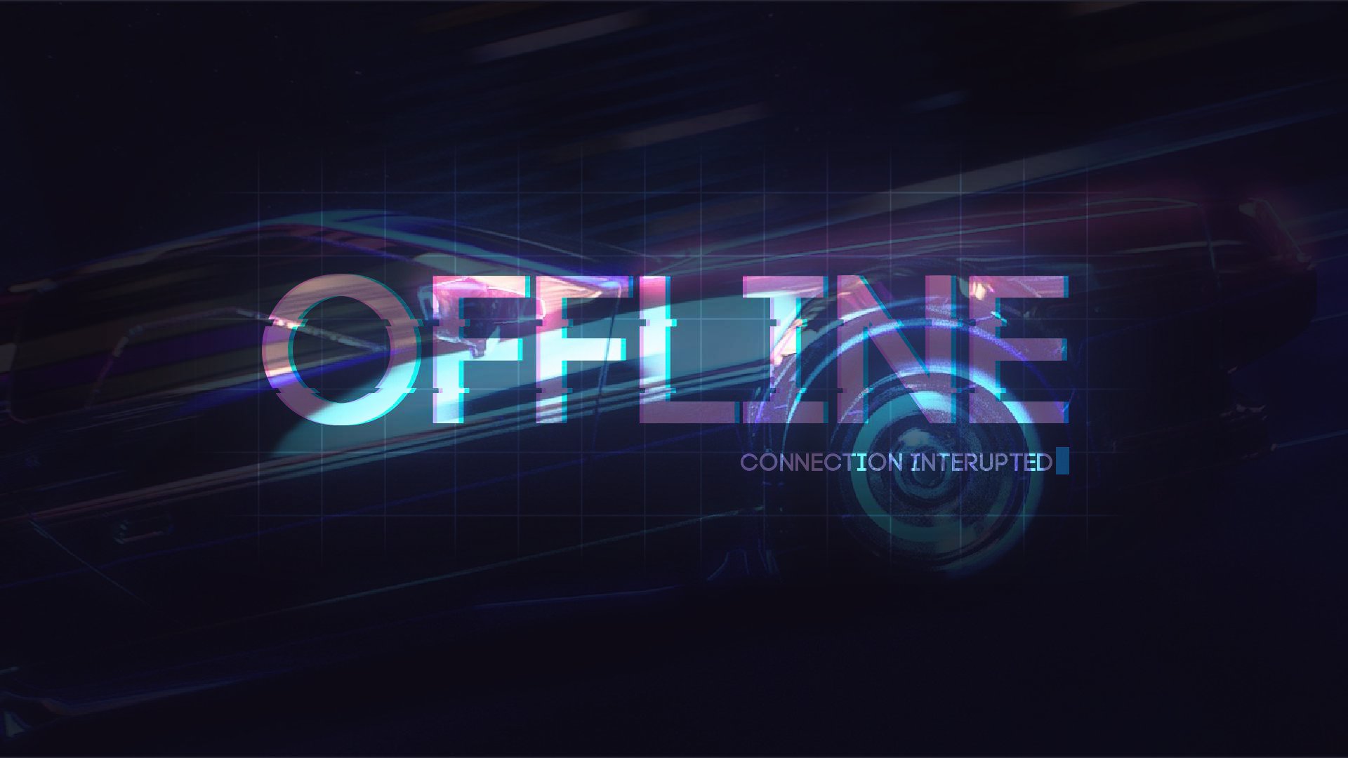 KeyAndEnter Offline Background