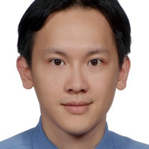 鋼琴殺手
