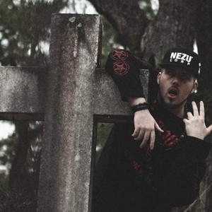 KillBillTheRapper