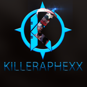 KillerAphexx