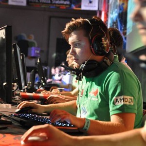 kindercsgo