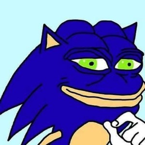 knucklesoce