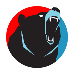 KODIAK_official