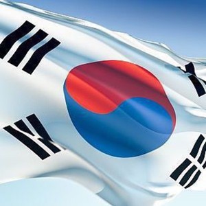 KOREA10