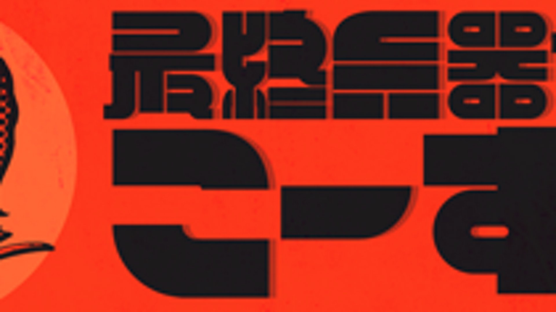 最終兵器俺達こーすけ Offline Background