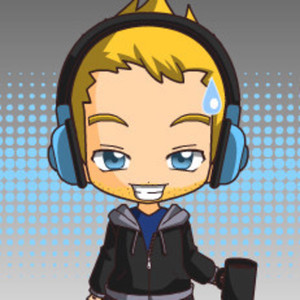 Kreilo_
