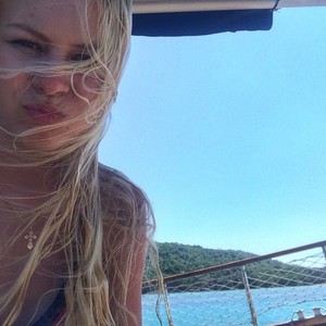 KristinaRoxy