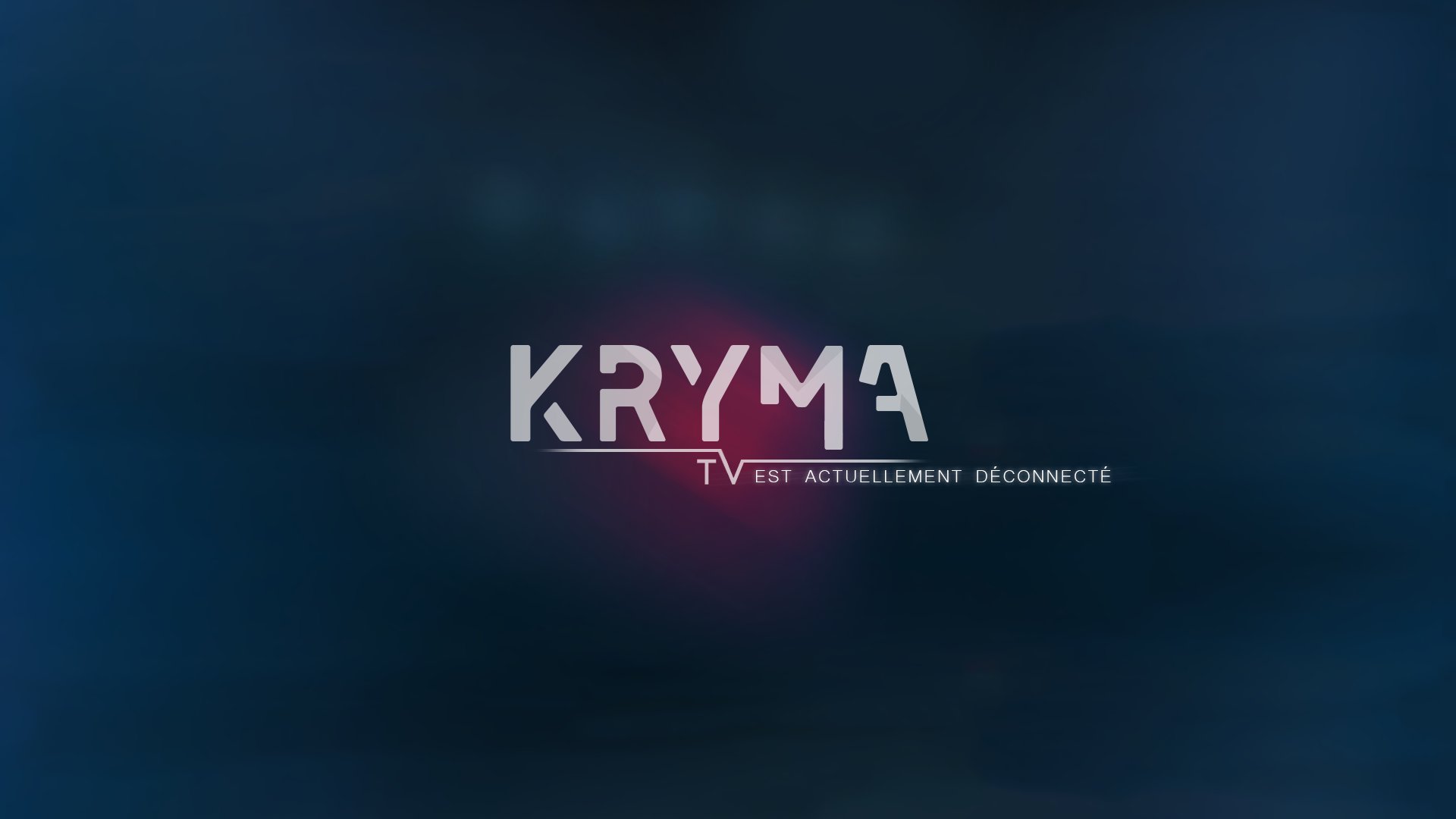 Kryma_ Offline Background