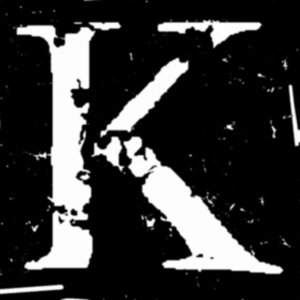 KuruptTV