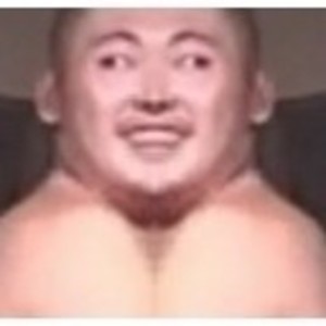 ミヤビ4121