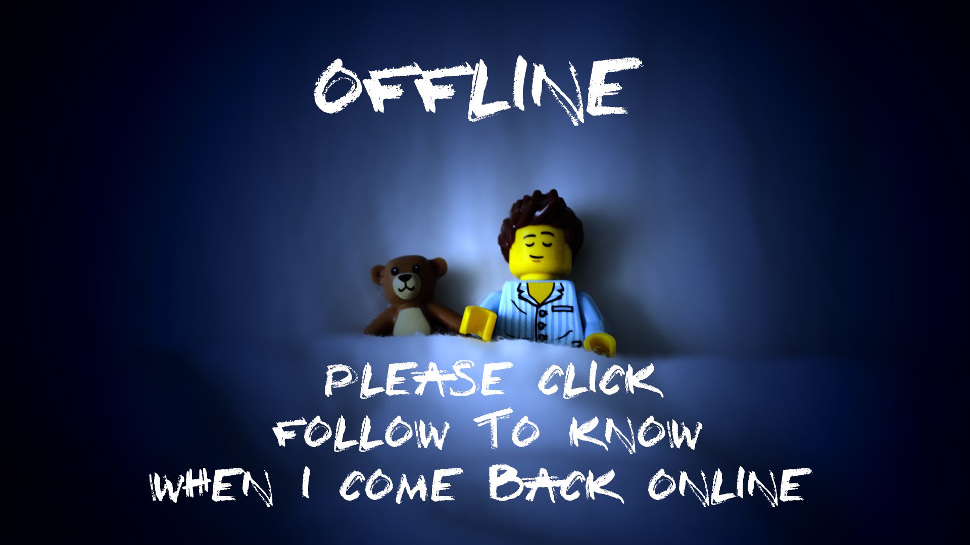 LacSappy Offline Background