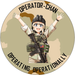 Lcpl_Liru