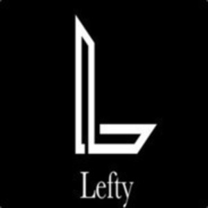 LeftyGL