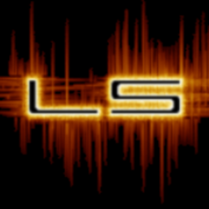 LegendShift