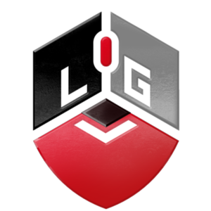 LeyzarGamingViews