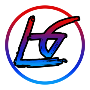 LilsGamingOnTwitch