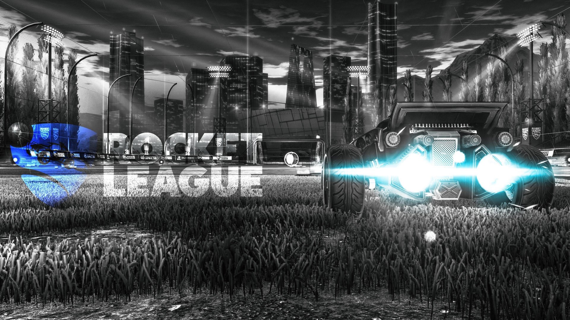 Liquidrl Offline Background