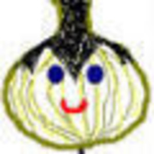 littleonionchan