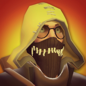 lol_scorpion