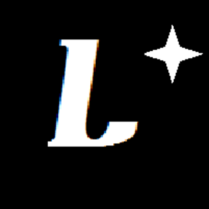 LooglePlatinum