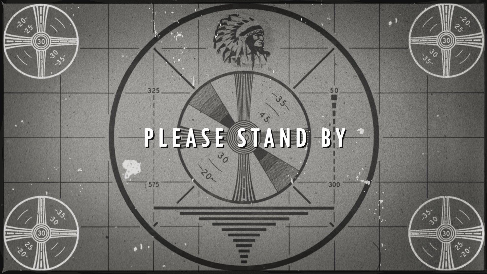 Loui5Ng Offline Background