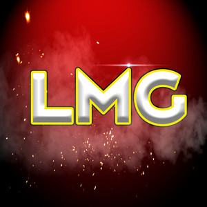 LuckyMarineGames