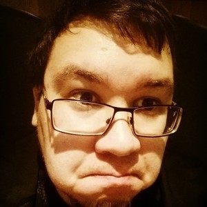 LushenAZN