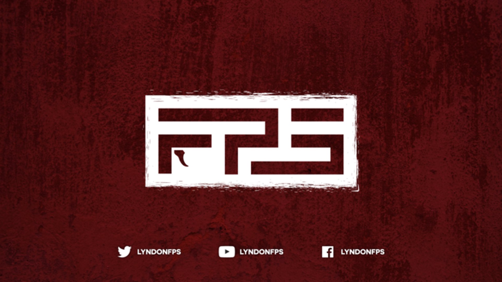 LyndonFPS Offline Background