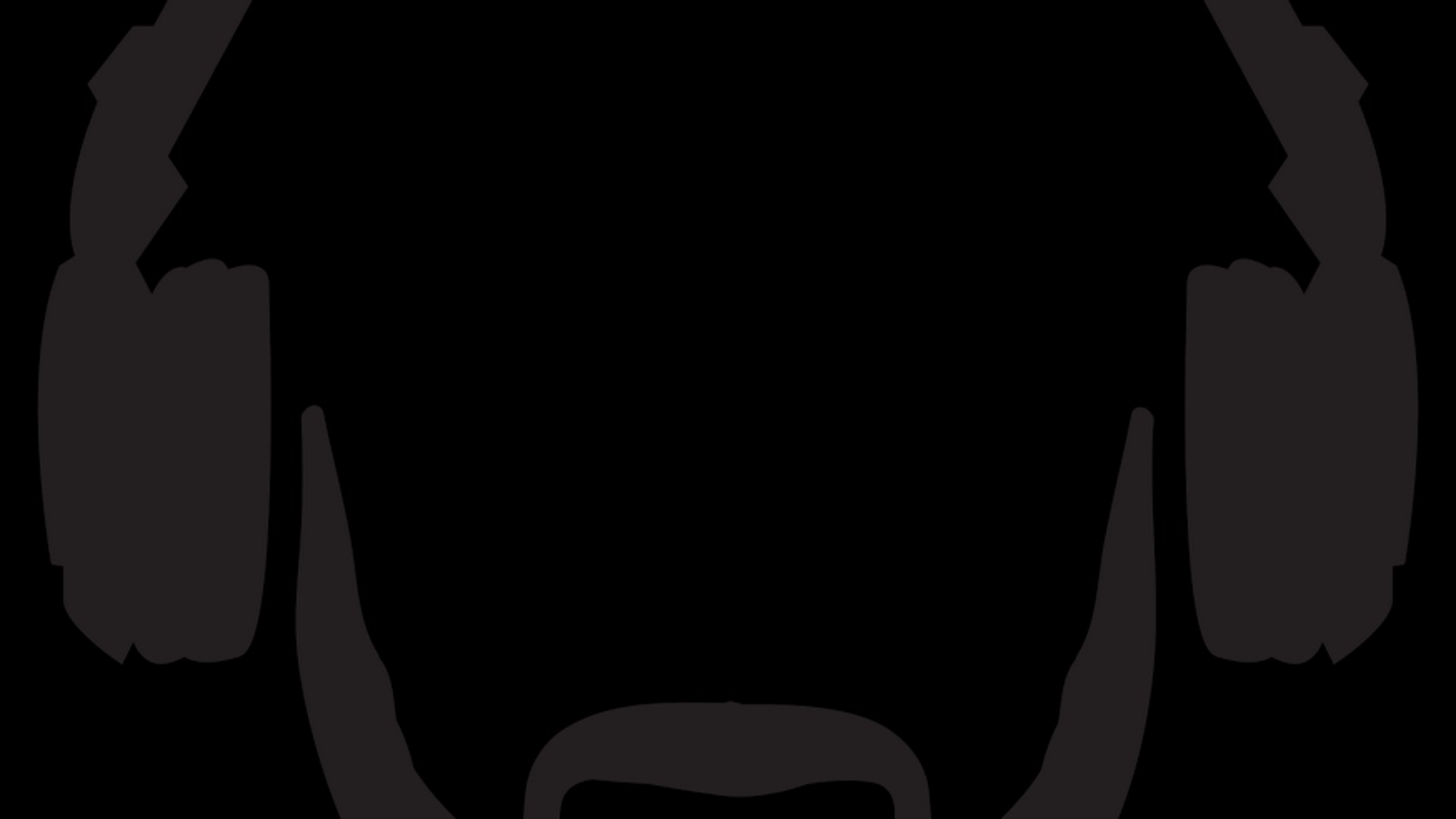 m0E_tv Offline Background