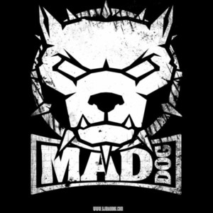 MADD0G281