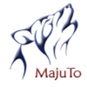 MajuToTV