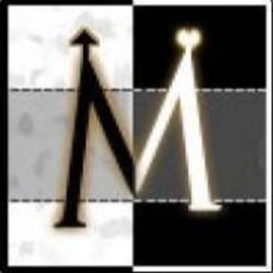 MaNiaK_K