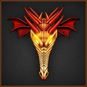 MarkeeDragon