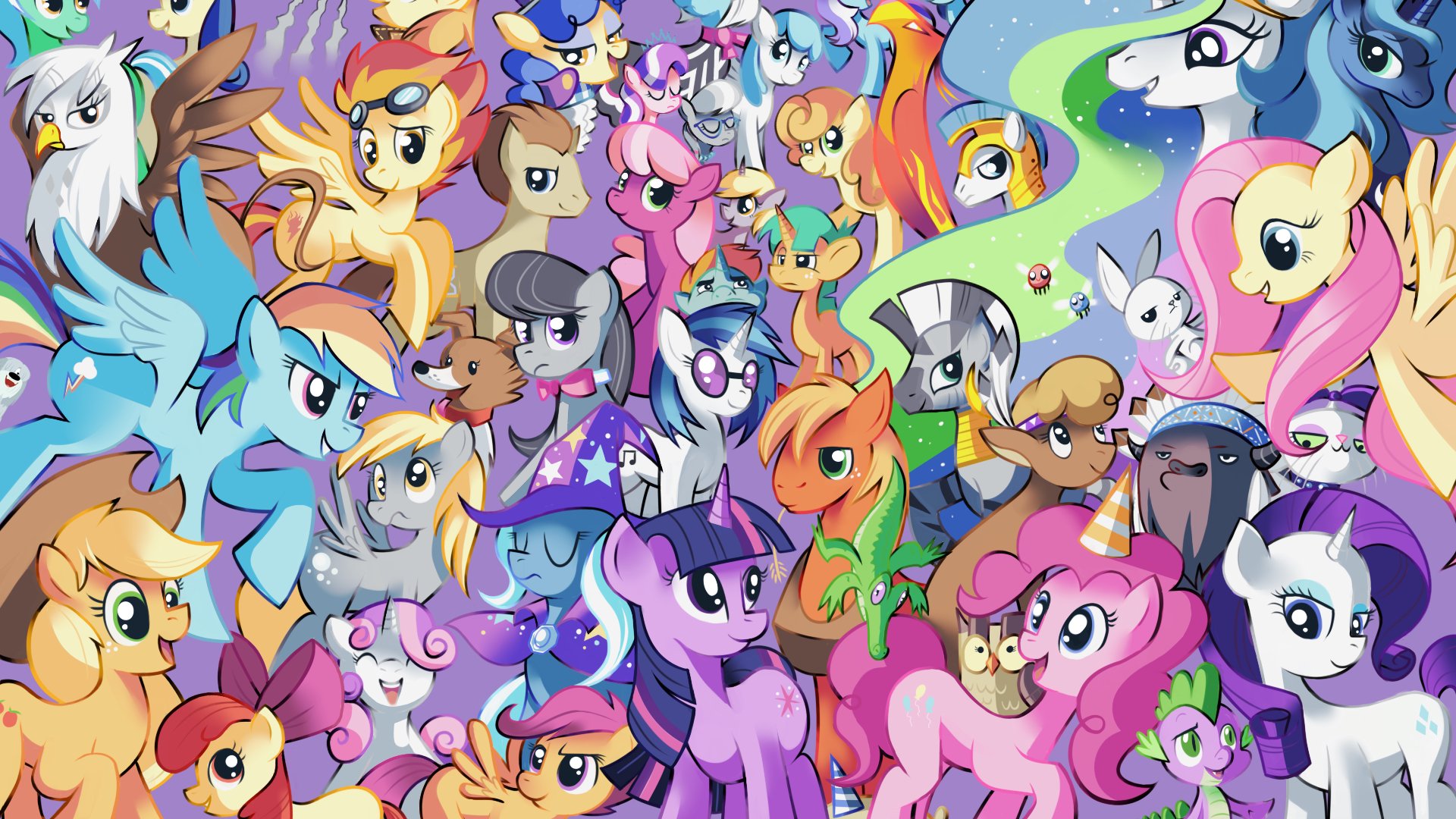 master_feda Offline Background