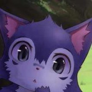 莎蘭