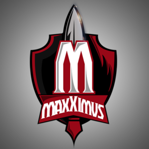 Maxximus2323