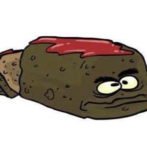 Meatloaf6420