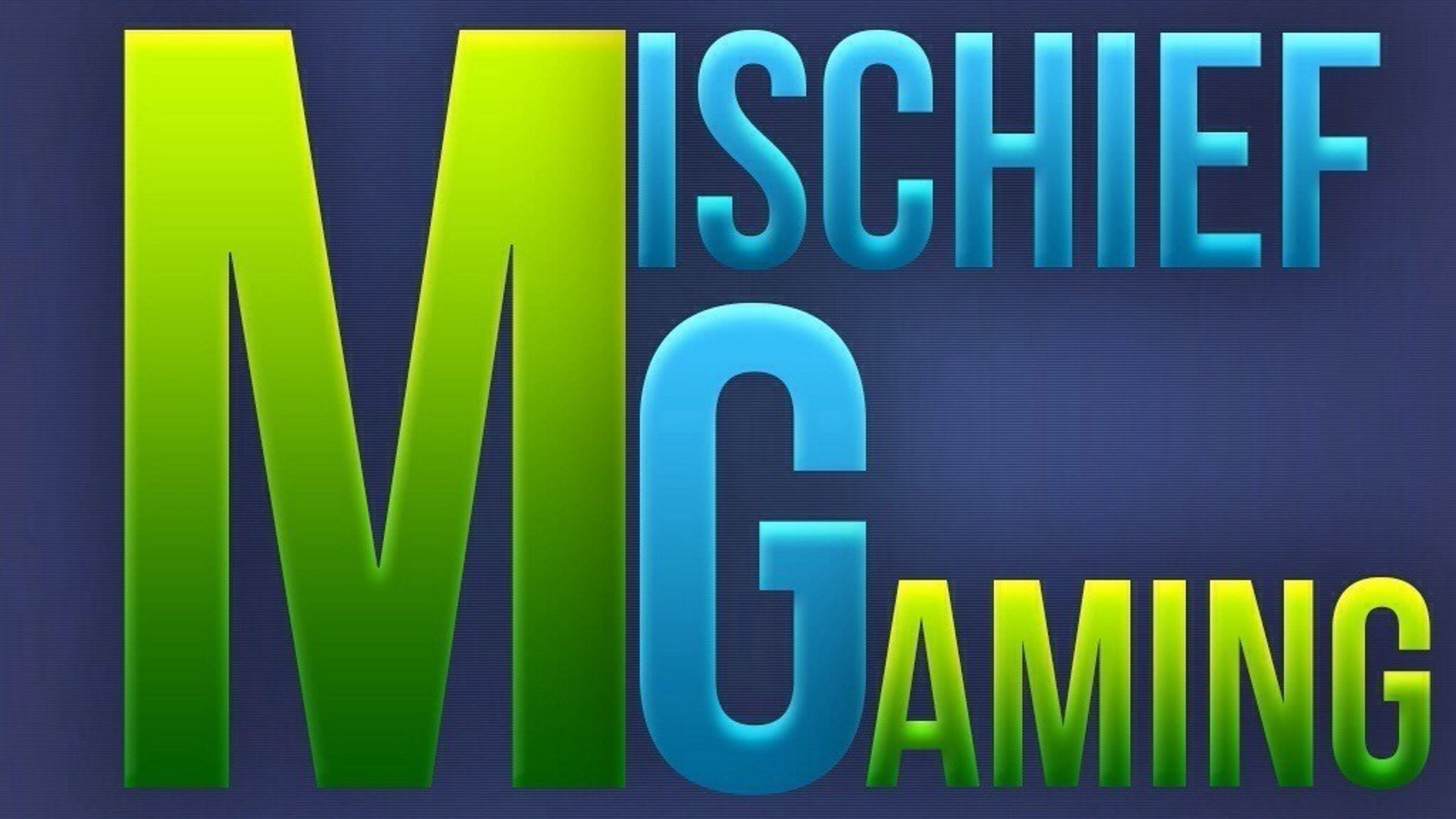 MehsterMischief Offline Background
