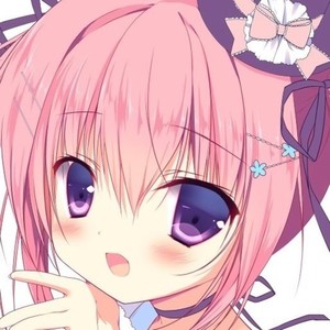 めふぃ